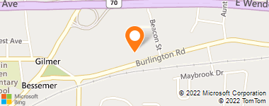 Insurance Agency & Insurance Agent - Farm Bureau Insurance