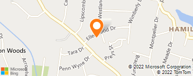 Insurance Agency & Insurance Agent - Forrest Insurance Agency