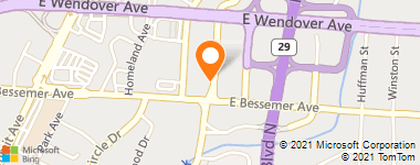 Insurance Agency & Insurance Agent - Protective Insurance Agency, Inc.