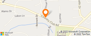 Insurance Agency & Insurance Agent - Allstate Insurance