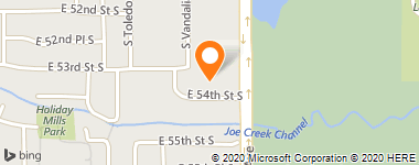 Insurance Agency & Insurance Agent - Hub International Limited