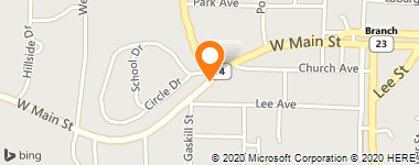 Insurance Agency & Insurance Agent - Shelter Insurance – Independent Agents