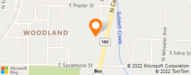 Insurance Agency & Insurance Agent - Cooper Gary D Insurance