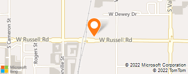 Insurance Agency & Insurance Agent - Therman Beavor Insurance Services