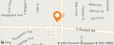 Insurance Agency & Insurance Agent - Mega Insurance Agency Llc