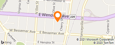 Insurance Agency & Insurance Agent - 1st Atlantic Insurance Group