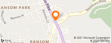 Insurance Agency & Insurance Agent - Allstate Insurance