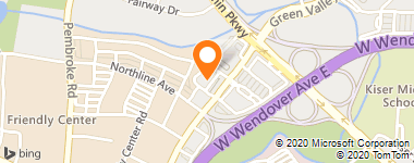 Insurance Agency & Insurance Agent - Shields, Faith, AGT