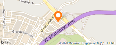 Insurance Agency & Insurance Agent - Professional Benefits