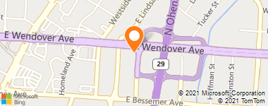 Insurance Agency & Insurance Agent - State Farm Bank