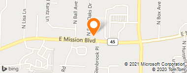 Insurance Agency & Insurance Agent - Floyd - Larry E - State Farm Insurance Agent