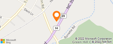 Insurance Agency & Insurance Agent - Thomas William J Insurance