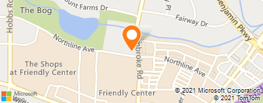 Insurance Agency & Insurance Agent - Insurance Advisory Committee