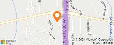 Insurance Agency & Insurance Agent - Humana