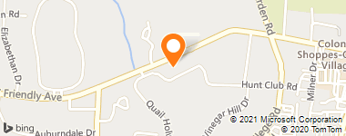 Insurance Agency & Insurance Agent - Allstate Insurance Companies