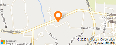 Insurance Agency & Insurance Agent - Palmer John L Insurance