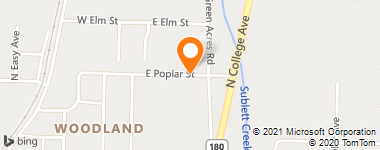 Insurance Agency & Insurance Agent - Farmers Insurance Group