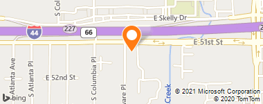 Insurance Agency & Insurance Agent - Allstate Insurance Co