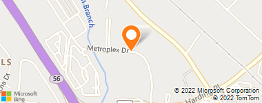 Insurance Agency & Insurance Agent - Insurance Plans Direct