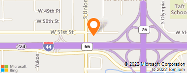 Insurance Agency & Insurance Agent - A Plus Insurance Agency Inc