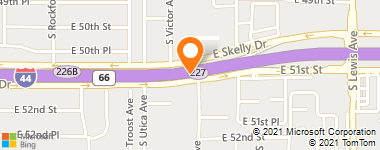 Insurance Agency & Insurance Agent - Choice Insurance