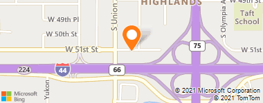 Insurance Agency & Insurance Agent - Best Insurance