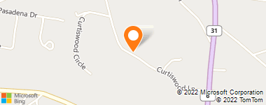 Insurance Agency & Insurance Agent - Taking Charge Program United Neighborhood Health Services