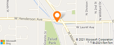 Insurance Agency & Insurance Agent - Allstate Insurance Companies - Sales Offices