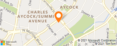 Insurance Agency & Insurance Agent - Hill, Roger M