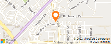 Insurance Agency & Insurance Agent - Ketner & Associates Insurance Agency