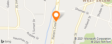 Insurance Agency & Insurance Agent - Littlefield Susan