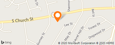 Insurance Agency & Insurance Agent - J & A Insurance and Financial Services LLC