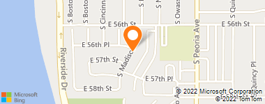 Insurance Agency & Insurance Agent - Jezek Will Insurance - Residence