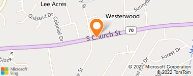 Insurance Agency & Insurance Agent - Acordia Insurance of North Carolina