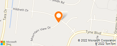 Insurance Agency & Insurance Agent - Williamson Charles E Jr /Ins