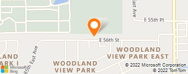 Insurance Agency & Insurance Agent - Brown Wayne Insurance