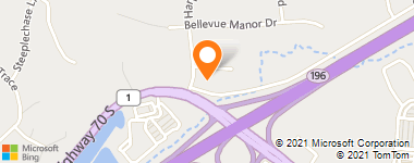 Insurance Agency & Insurance Agent - Capstone Insurance Services LLC