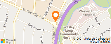 Insurance Agency & Insurance Agent - The Rendleman Co