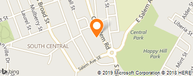 Insurance Agency & Insurance Agent - The Rainmaker Group