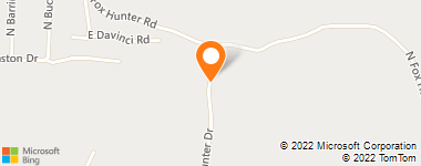 Insurance Agency & Insurance Agent - Williams John D Clu