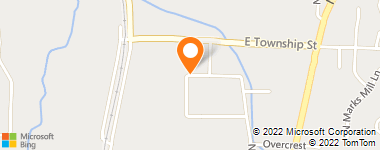 Insurance Agency & Insurance Agent - Northwest Arkansas Farmers Mutual Tornado Insurance Co