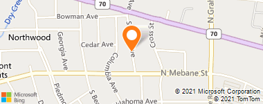 Insurance Agency & Insurance Agent - American Alliance Group Cauthren