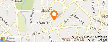 Insurance Agency & Insurance Agent - Salem Insurance Solutions