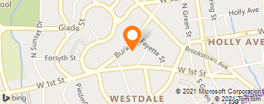 Insurance Agency & Insurance Agent - Triad Insurance Agency