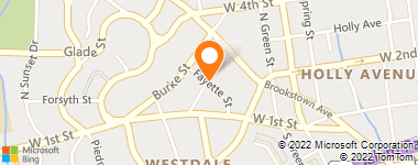 Insurance Agency & Insurance Agent - Reavis Larry J Insurance Agency Inc