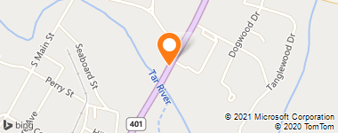 Insurance Agency & Insurance Agent - Nationwide Insurance Co