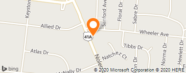 Insurance Agency & Insurance Agent - Cunningham Insurance Agency