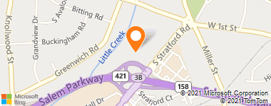 Insurance Agency & Insurance Agent - Mutual of Omaha