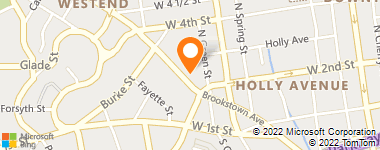 Insurance Agency & Insurance Agent - Gribble William A C L U