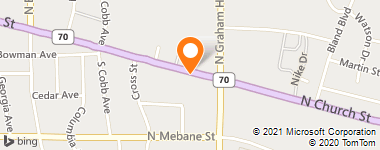 Insurance Agency & Insurance Agent - A HIX Insurance Center